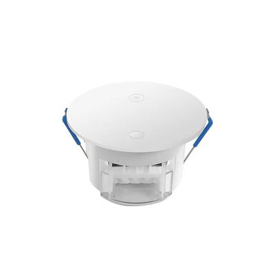 人体存在传感器