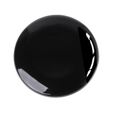 红外万能遥控器