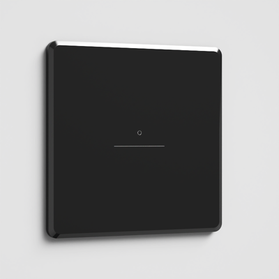 G10-超薄玻璃-1开