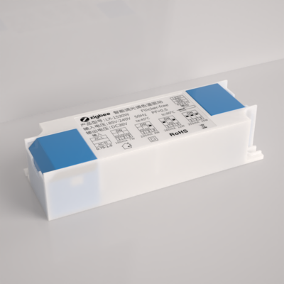 智能筒射灯驱动7~12W